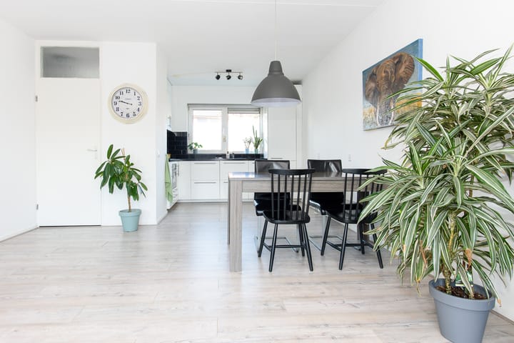 Photo 17 of Hein Smeetsstraat 51