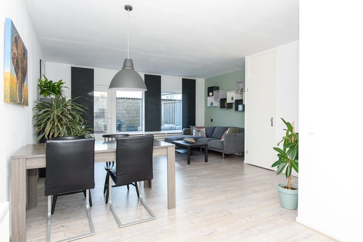 Photo 18 of Hein Smeetsstraat 51