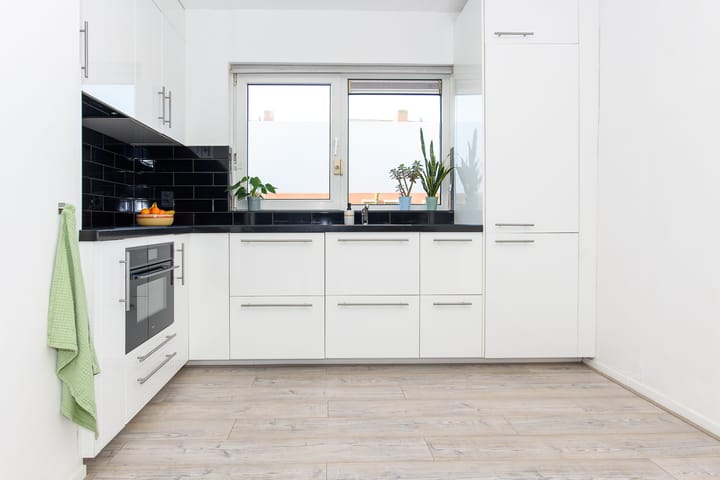 Photo 20 of Hein Smeetsstraat 51