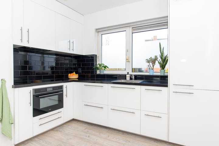 Photo 21 of Hein Smeetsstraat 51