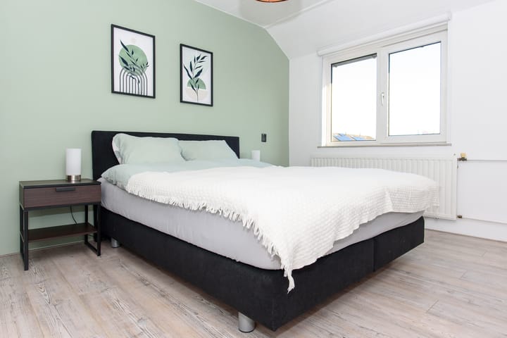 Photo 22 of Hein Smeetsstraat 51