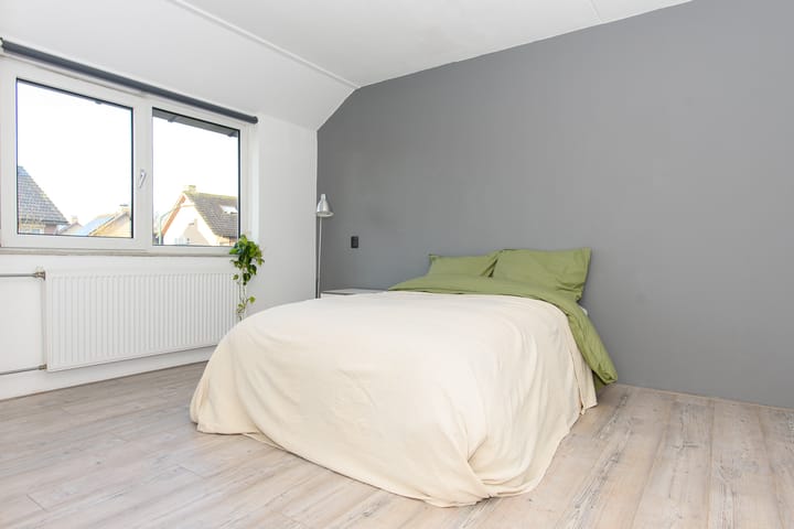 Photo 23 of Hein Smeetsstraat 51