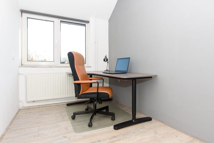 Photo 24 of Hein Smeetsstraat 51