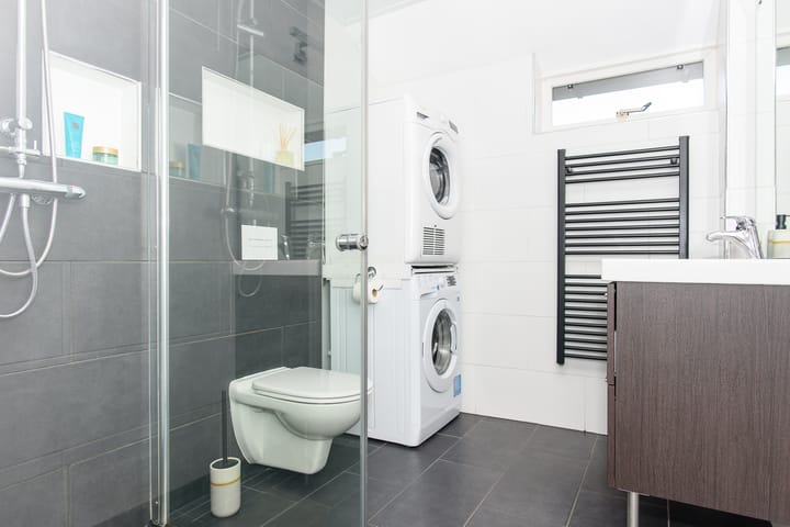 Photo 25 of Hein Smeetsstraat 51