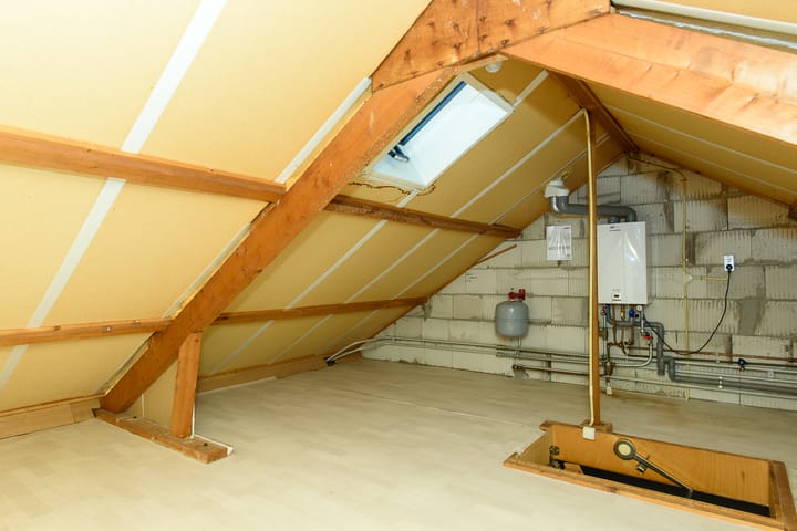 Photo 28 of Hein Smeetsstraat 51