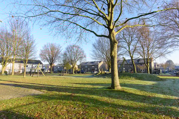 Photo 35 of Hein Smeetsstraat 51