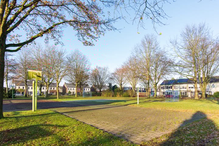 Photo 36 of Hein Smeetsstraat 51