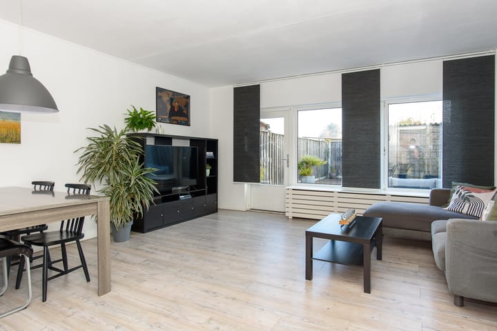 Photo 15 of Hein Smeetsstraat 51