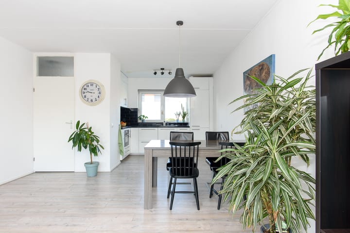 Foto 2 van Hein Smeetsstraat 51