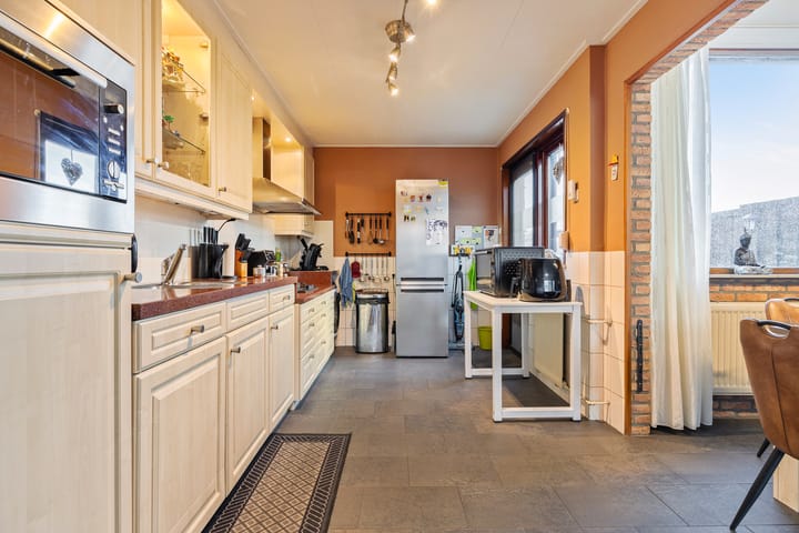 Foto 8 van Bontepolderstraat 1