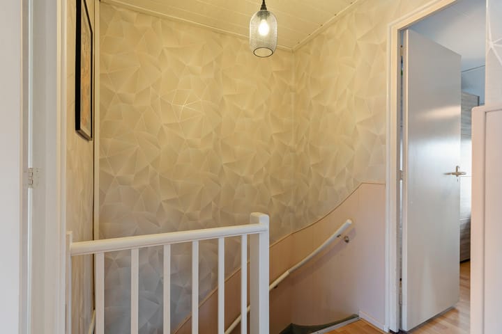 Foto 12 van Bontepolderstraat 1