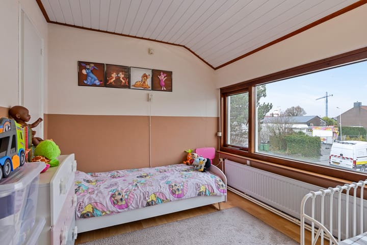 Foto 15 van Bontepolderstraat 1