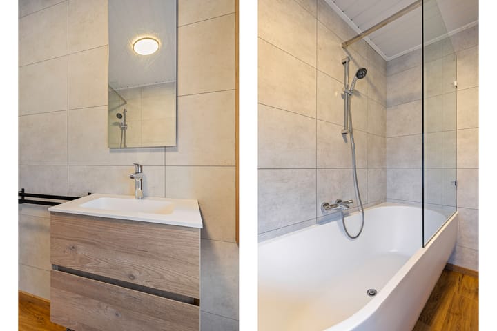 Foto 18 van Bontepolderstraat 1