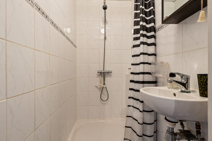 Foto 19 van Bontepolderstraat 1