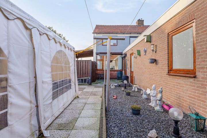 Foto 20 van Bontepolderstraat 1