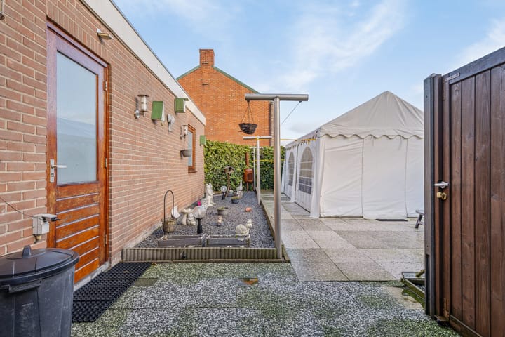 Foto 21 van Bontepolderstraat 1