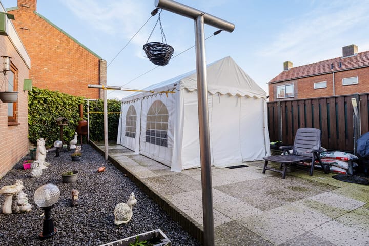 Foto 22 van Bontepolderstraat 1