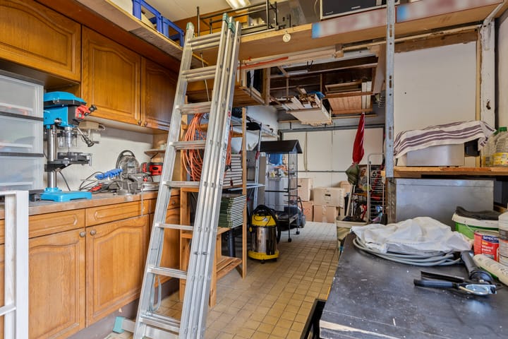 Foto 25 van Bontepolderstraat 1