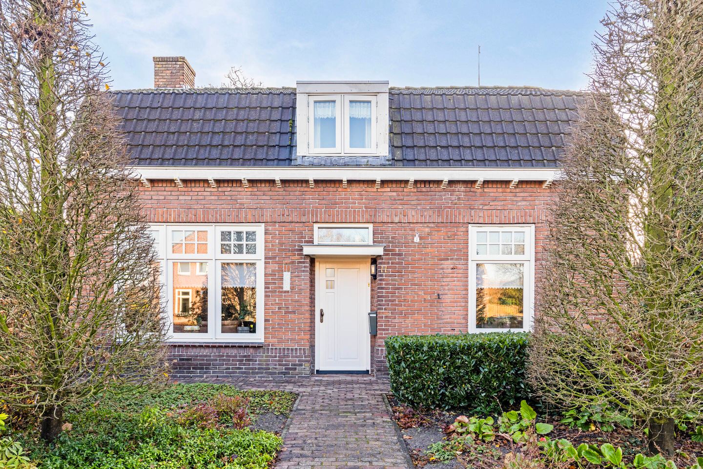 Foto 5 van Rudigerstraat 11