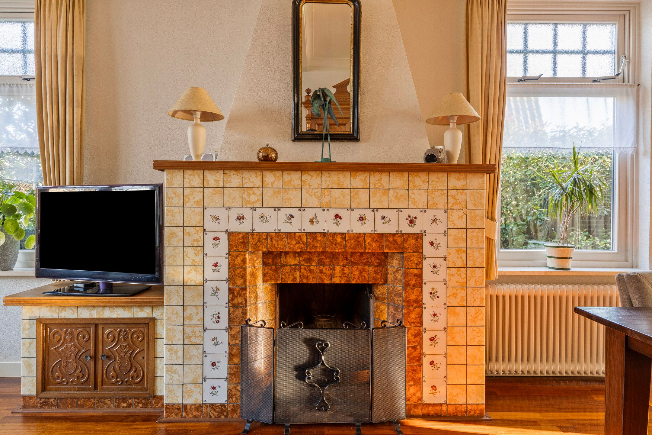 Foto 9 van Rudigerstraat 11