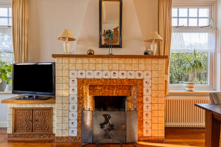 Foto 9 van Rudigerstraat 11