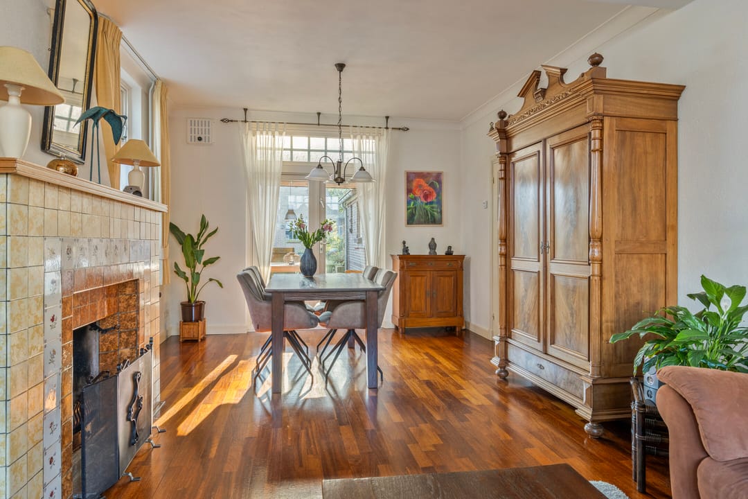 Foto 8 van Rudigerstraat 11