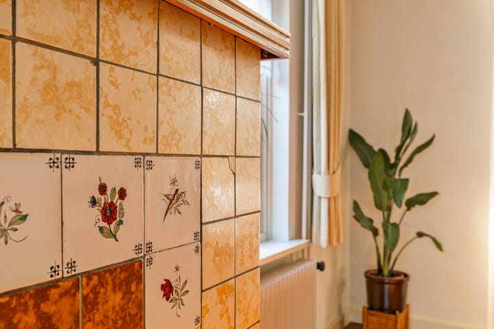 Foto 10 van Rudigerstraat 11