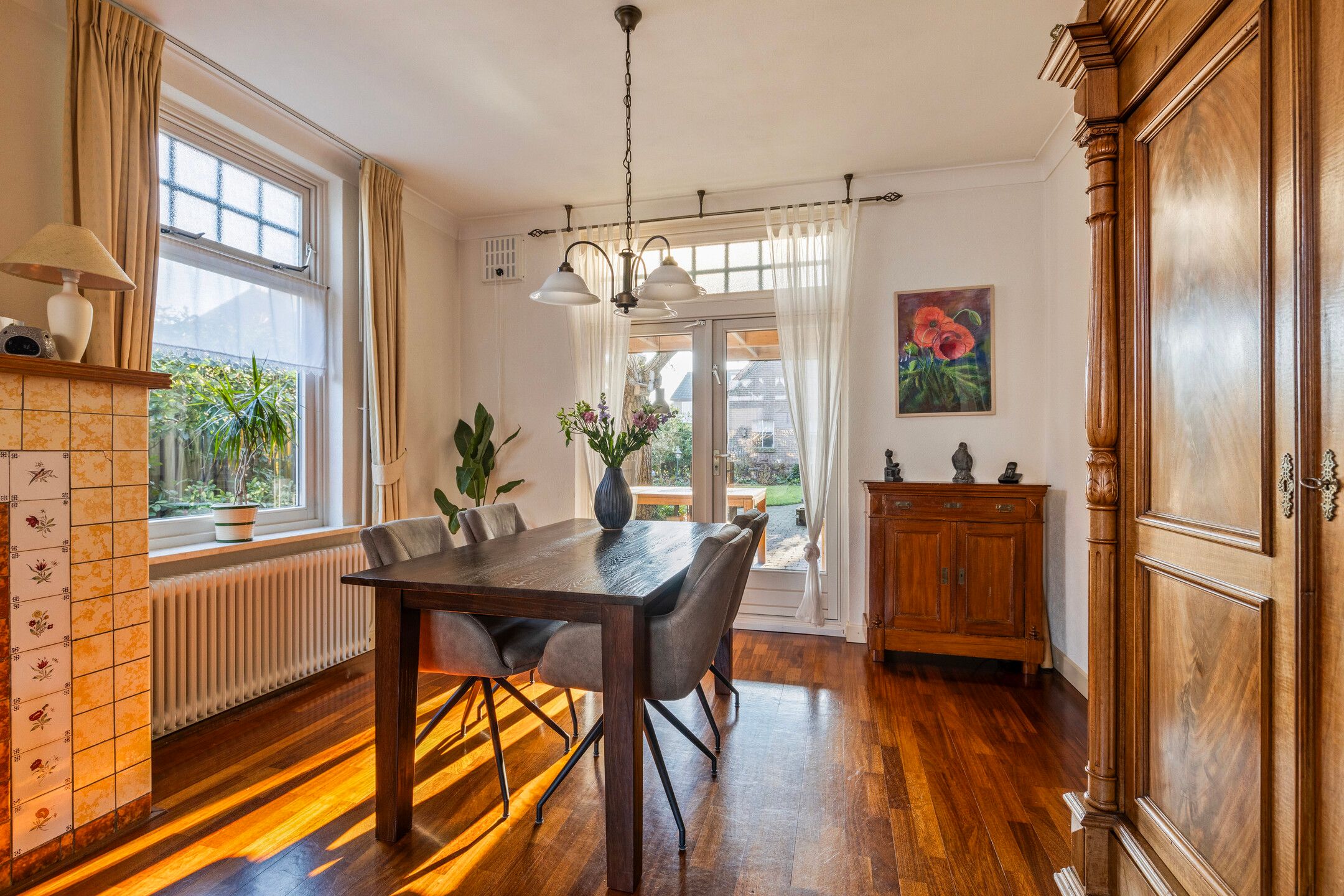 Foto 12 van Rudigerstraat 11