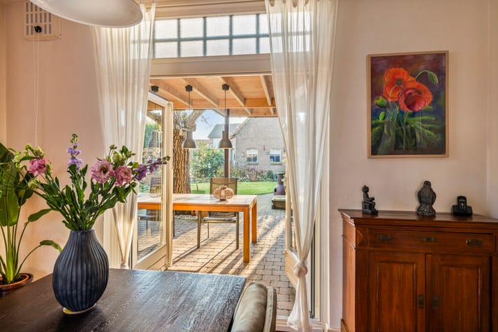 Foto 13 van Rudigerstraat 11