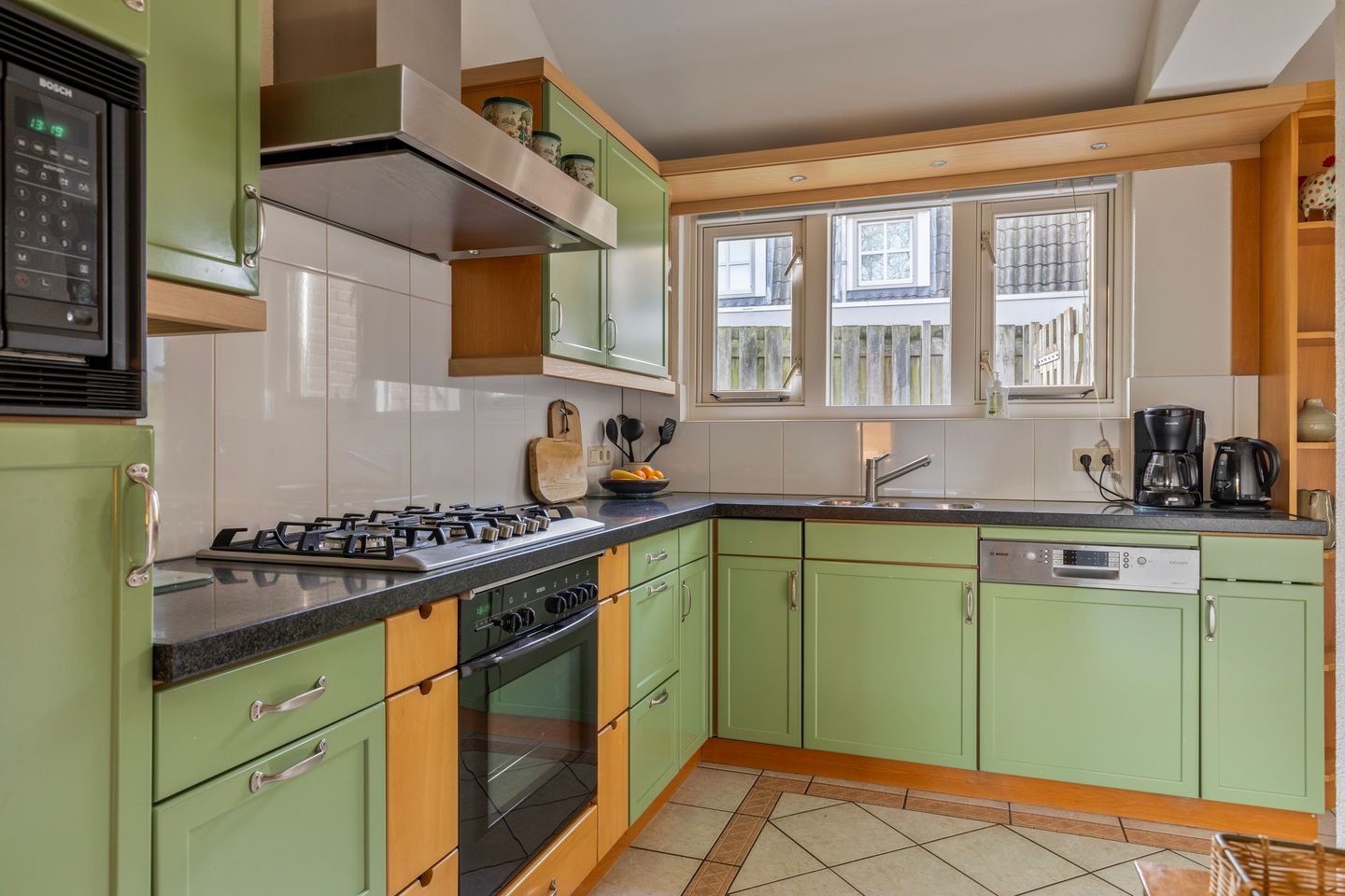 Foto 14 van Rudigerstraat 11