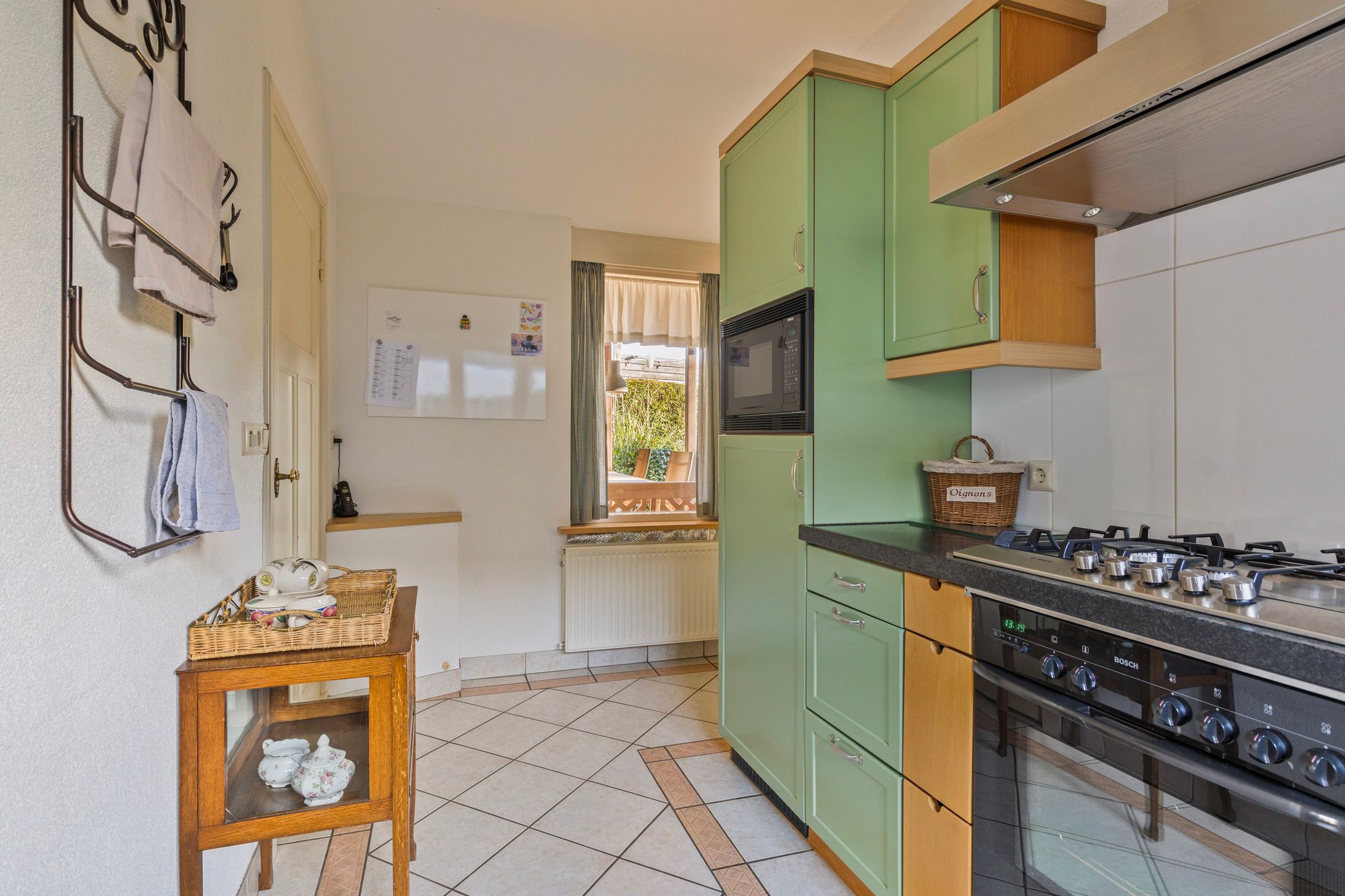 Foto 15 van Rudigerstraat 11