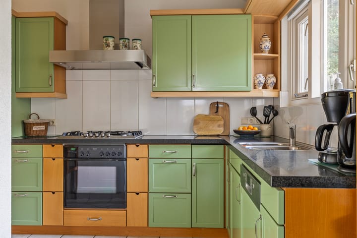 Foto 16 van Rudigerstraat 11