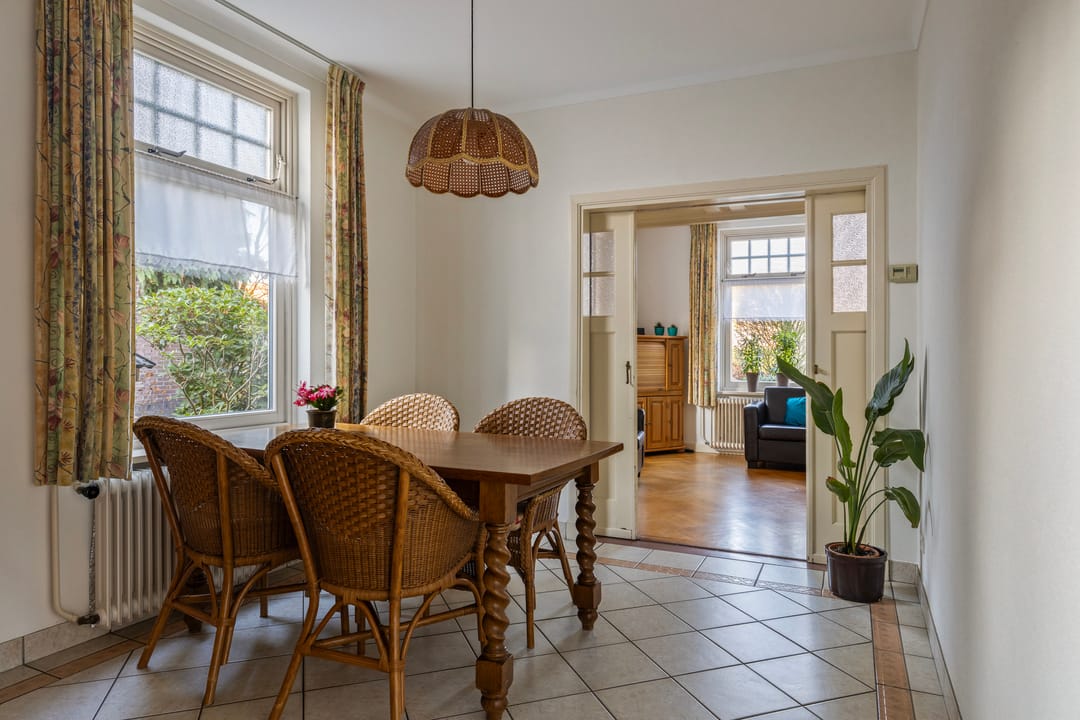 Foto 17 van Rudigerstraat 11