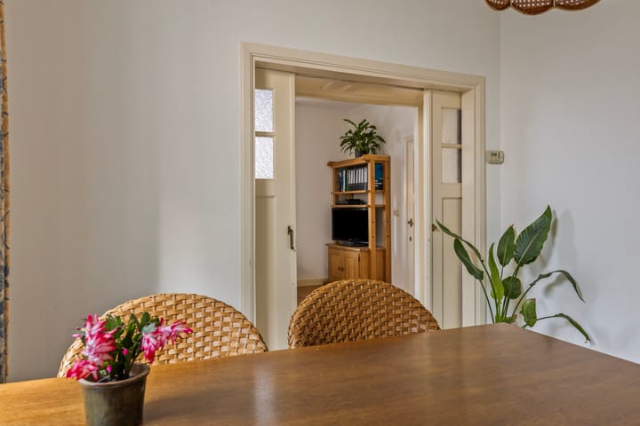 Foto 18 van Rudigerstraat 11