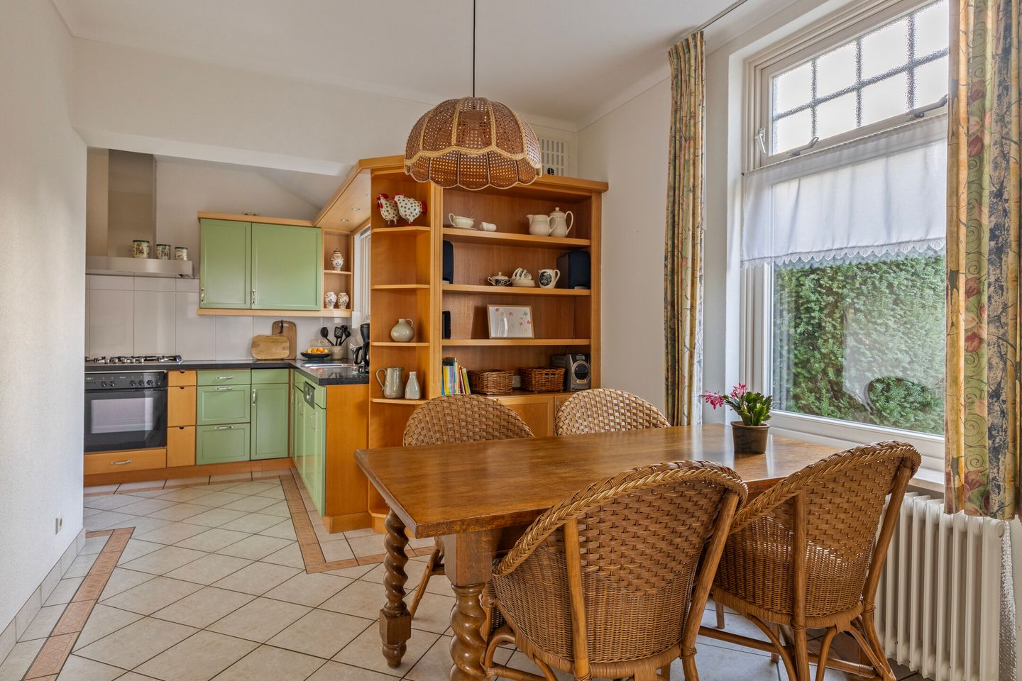 Foto 19 van Rudigerstraat 11