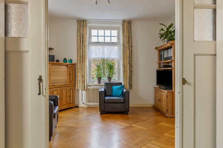 Foto 20 van Rudigerstraat 11