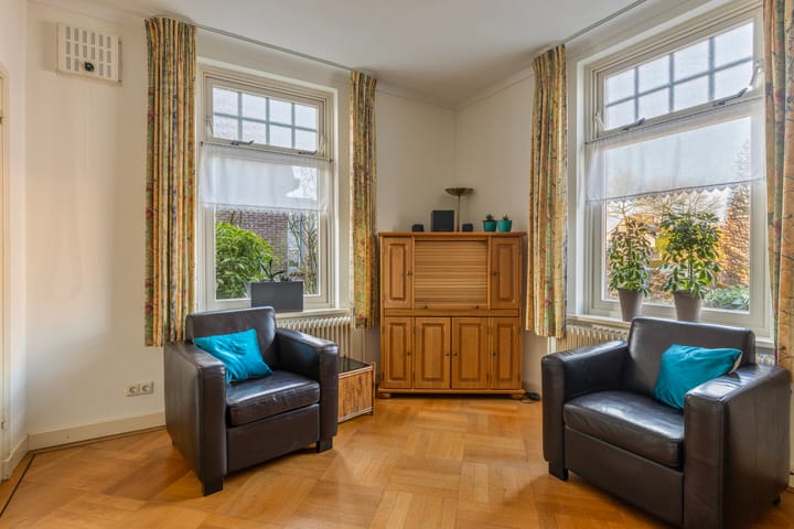 Foto 21 van Rudigerstraat 11