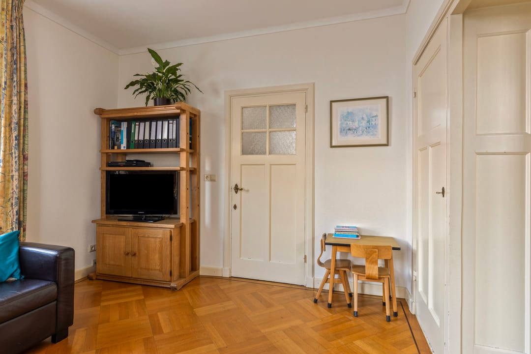 Foto 22 van Rudigerstraat 11