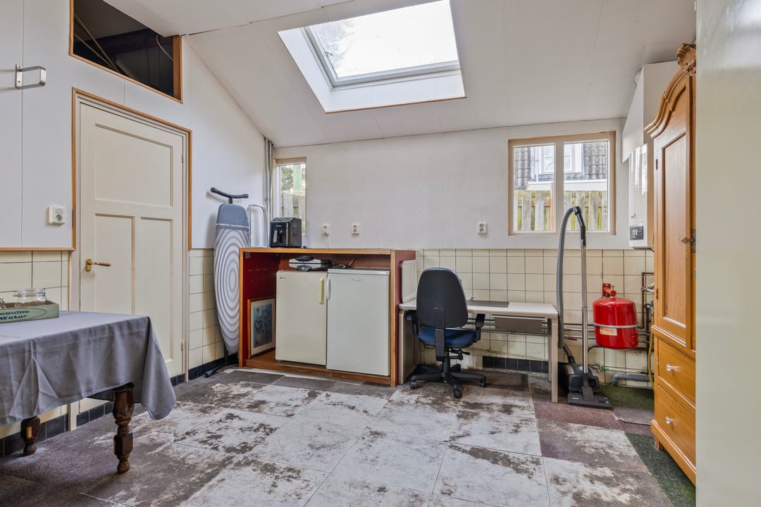 Foto 23 van Rudigerstraat 11