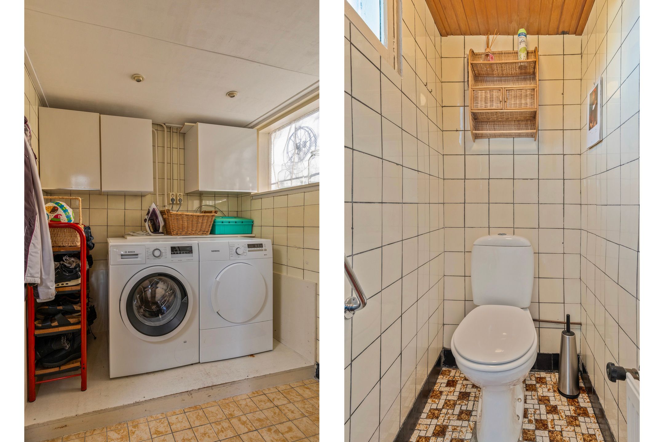 Foto 24 van Rudigerstraat 11