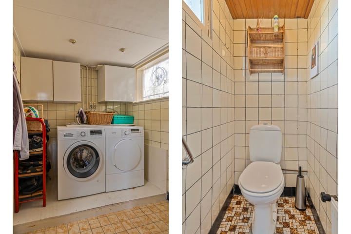 Foto 24 van Rudigerstraat 11