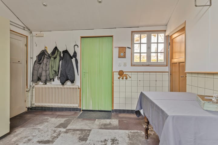 Foto 25 van Rudigerstraat 11