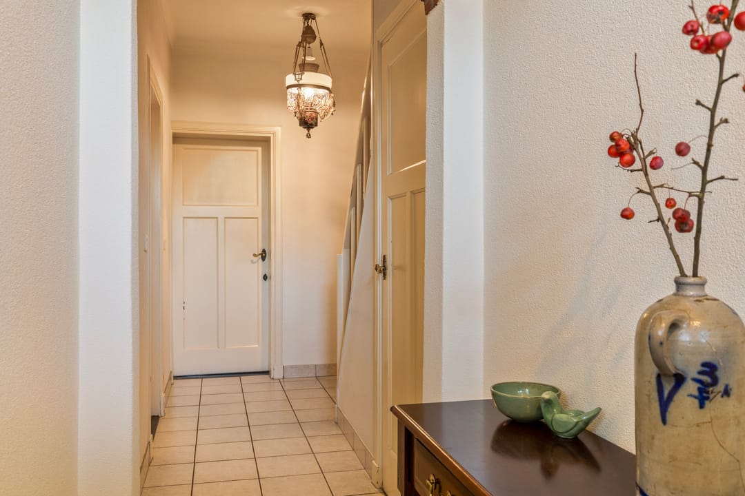 Foto 26 van Rudigerstraat 11