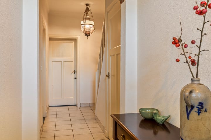 Foto 26 van Rudigerstraat 11