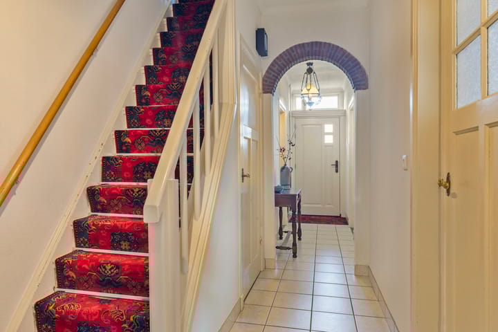 Foto 27 van Rudigerstraat 11