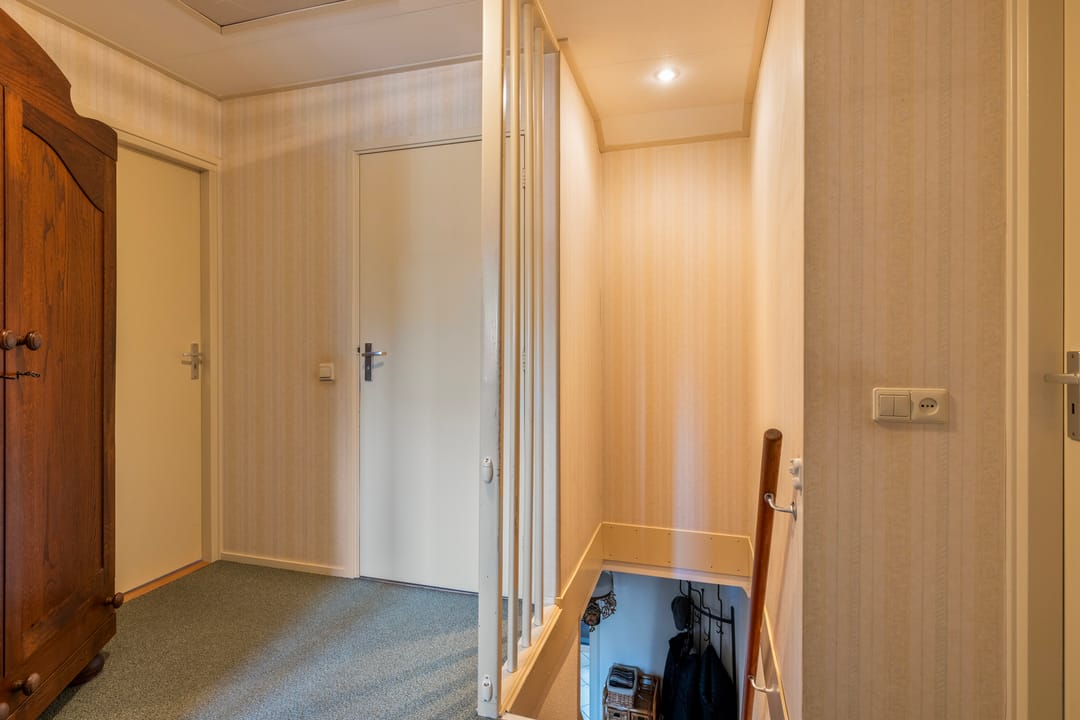 Foto 28 van Rudigerstraat 11