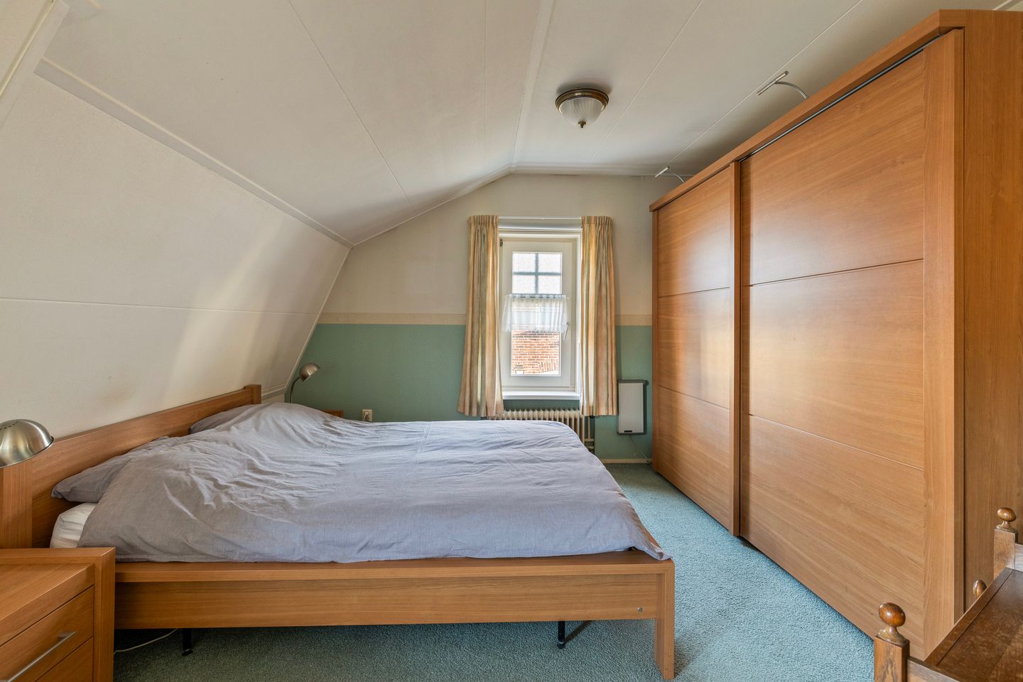 Foto 29 van Rudigerstraat 11