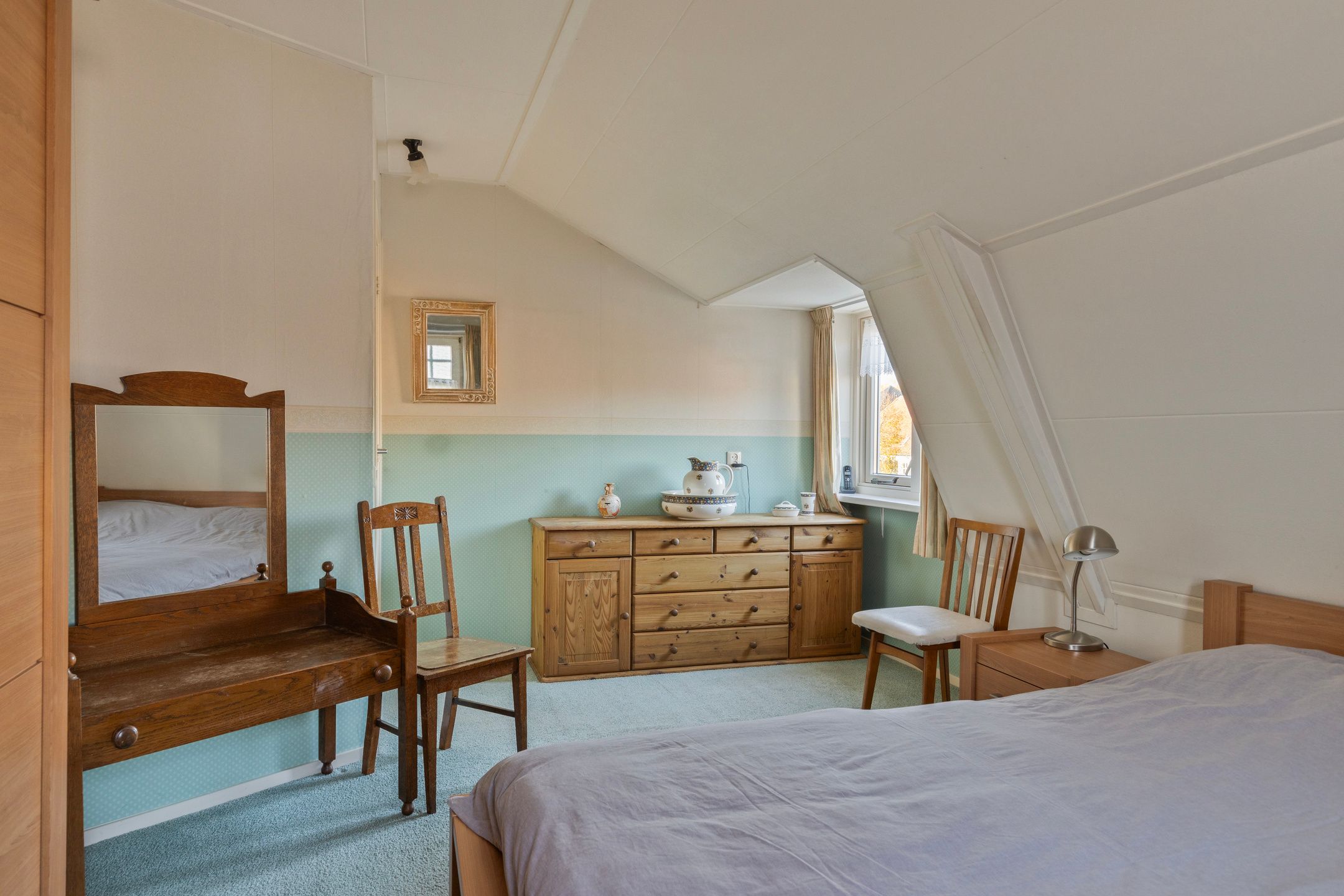 Foto 30 van Rudigerstraat 11