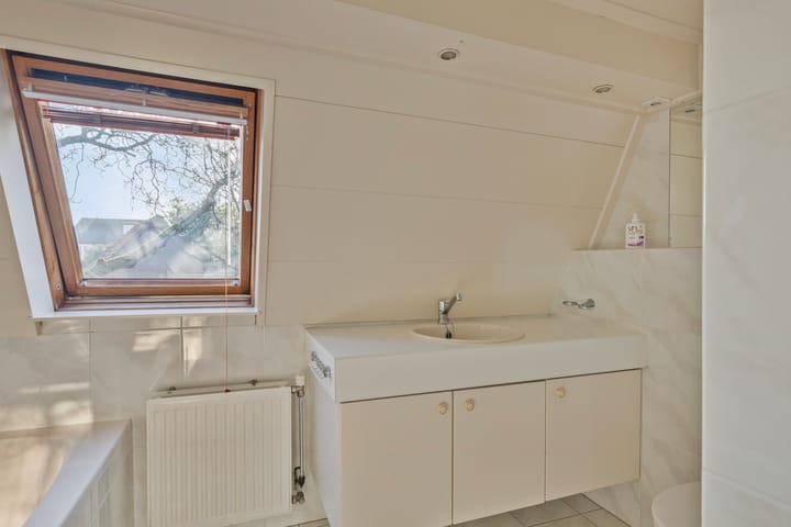 Foto 31 van Rudigerstraat 11