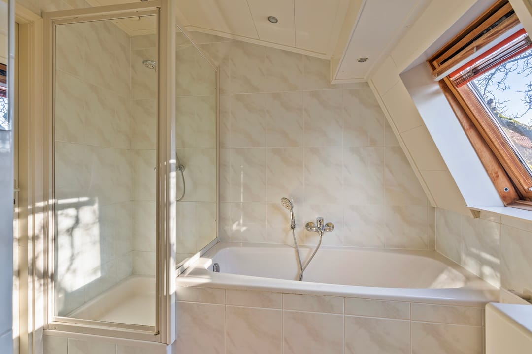 Foto 32 van Rudigerstraat 11